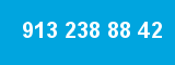 913 238 88 42